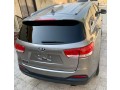 kia-sorento-2016-small-6