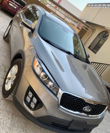 kia-sorento-2016-big-0