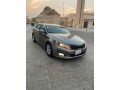 kia-optima-2015-small-1