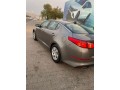 kia-optima-2015-small-2