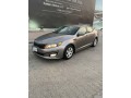 kia-optima-2015-small-0