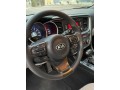 kia-optima-2015-small-4