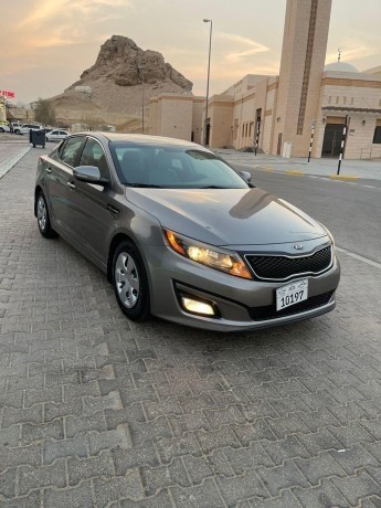 kia-optima-2015-big-1