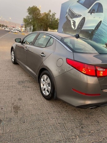 kia-optima-2015-big-2