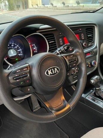 kia-optima-2015-big-4