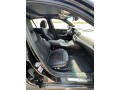 bmw-320i-2021-small-3