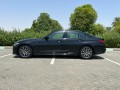 bmw-320i-2021-small-7