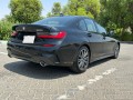 bmw-320i-2021-small-2