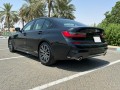 bmw-320i-2021-small-6