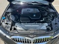 bmw-320i-2021-small-8