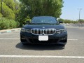 bmw-320i-2021-small-5