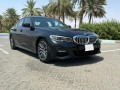 bmw-320i-2021-small-0