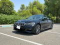 bmw-320i-2021-small-9