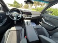 bmw-320i-2021-small-4