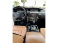 nissan-super-safari-2021-small-2