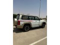 nissan-super-safari-2021-small-6