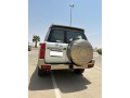 nissan-super-safari-2021-small-4