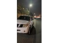 nissan-pathfinder-2006-small-0