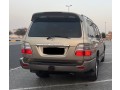 land-cruiser-gxr-2004-small-4