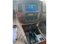 land-cruiser-gxr-2004-small-7