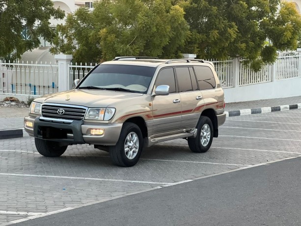 land-cruiser-gxr-2004-big-2