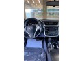 nissan-altima-2016-small-2