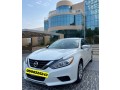 nissan-altima-2016-small-0