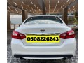 nissan-altima-2016-small-1