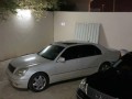 lexus-ls430-2003-small-0