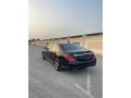 mercedes-s550-2016-small-0