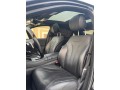 mercedes-s550-2016-small-8