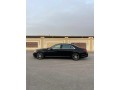 mercedes-s550-2016-small-1