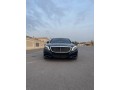 mercedes-s550-2016-small-9