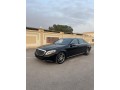 mercedes-s550-2016-small-4