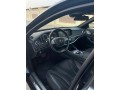 mercedes-s550-2016-small-3