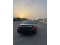 mercedes-s550-2016-small-5