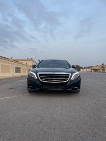 mercedes-s550-2016-big-9