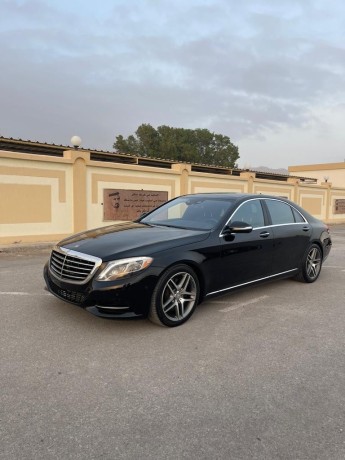 mercedes-s550-2016-big-4