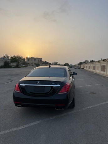 mercedes-s550-2016-big-5