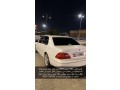 lexus-ls430-2001-small-2