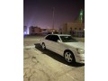 lexus-ls430-2001-small-1