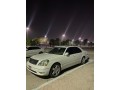 lexus-ls430-2001-small-0