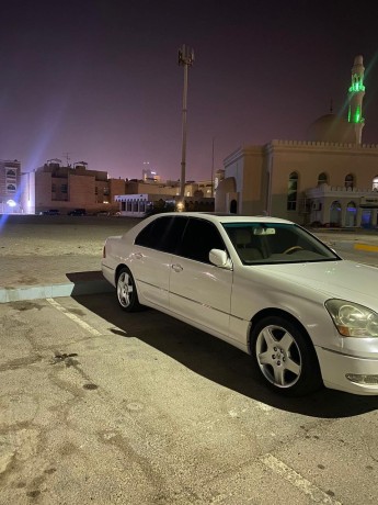 lexus-ls430-2001-big-1