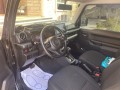 suzuki-jimny-2021-small-2