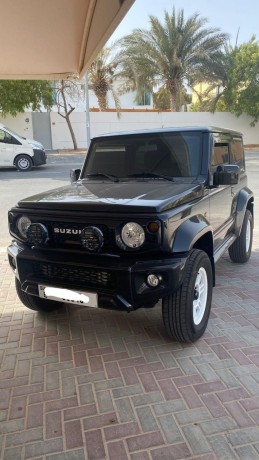 suzuki-jimny-2021-big-0