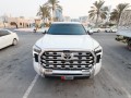 toyota-tundra-2022-small-3