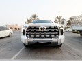 toyota-tundra-2022-small-1