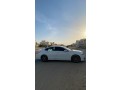 nissan-altima-2015-small-1