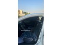 nissan-altima-2015-small-5