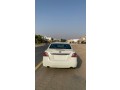 nissan-altima-2015-small-6